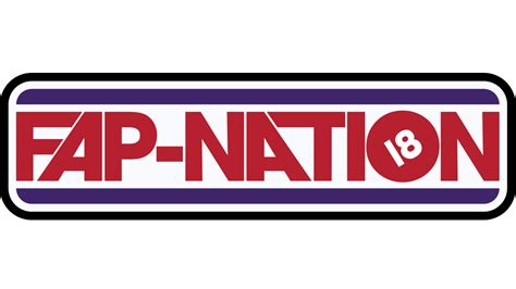 fap nation games|Completed Adult Games .